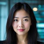 佐藤 綾香